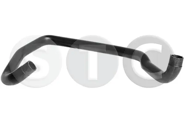 маркуч на радиатора STC                 