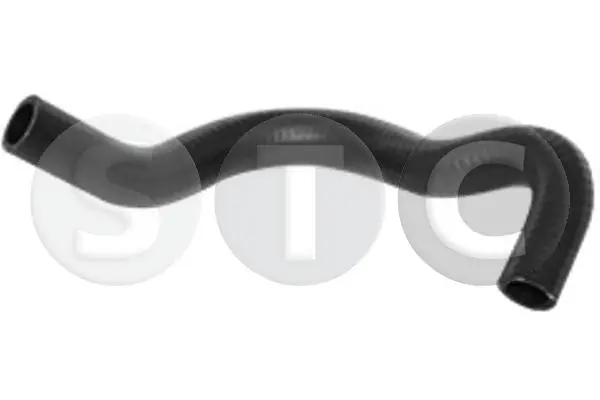 маслен маркуч STC                 