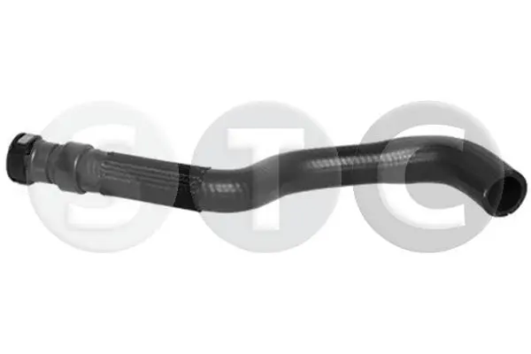 маркуч на радиатора STC                 