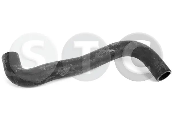Маркуч на радиатора STC