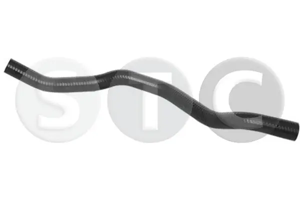 маркуч на радиатора STC                 