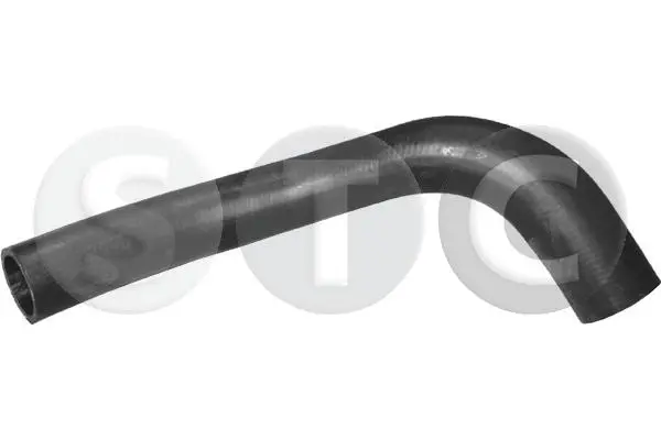 маркуч на радиатора STC                 