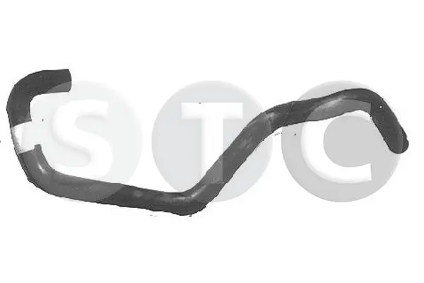 4351173prod