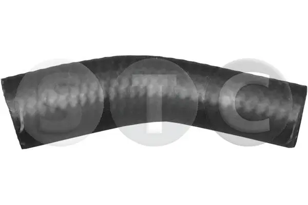 маркуч на радиатора STC                 