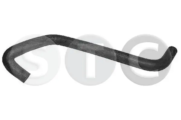 маркуч, топлообменник (подгряване) STC                 