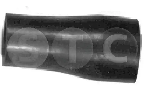 маркуч на радиатора STC                 