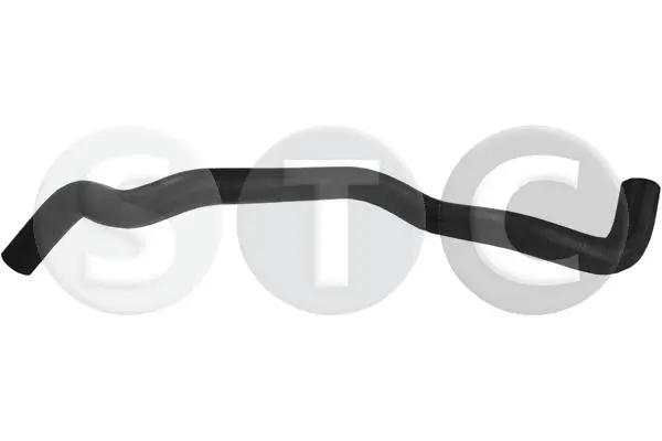 маркуч, топлообменник (подгряване) STC                 