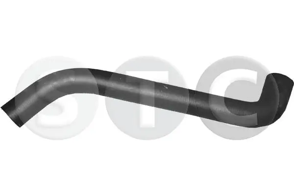 маркуч на радиатора STC                 