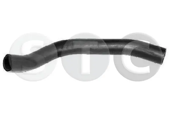 тръбопровод, AGR-вентил STC                 