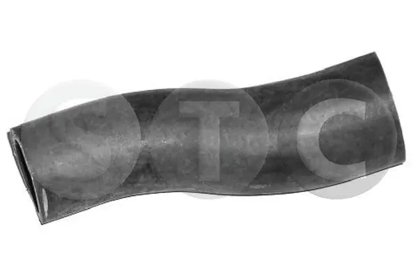 маркуч на радиатора STC                 