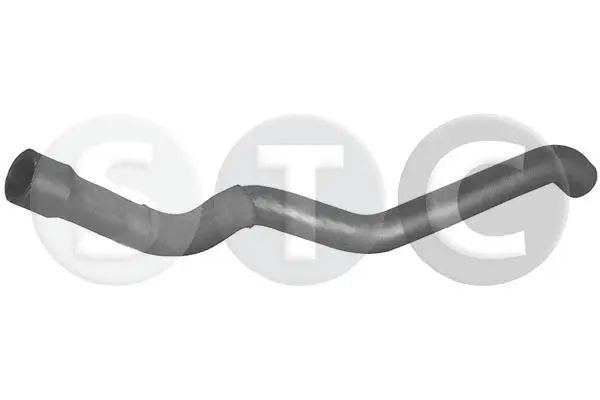 Маркуч на радиатора STC