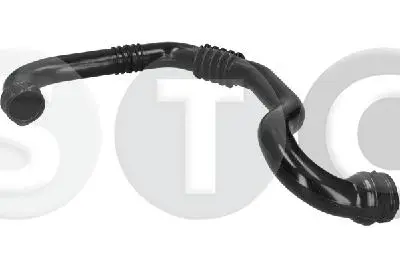 9491416prod