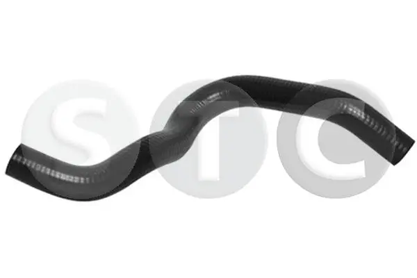 маркуч, топлообменник (подгряване) STC                 