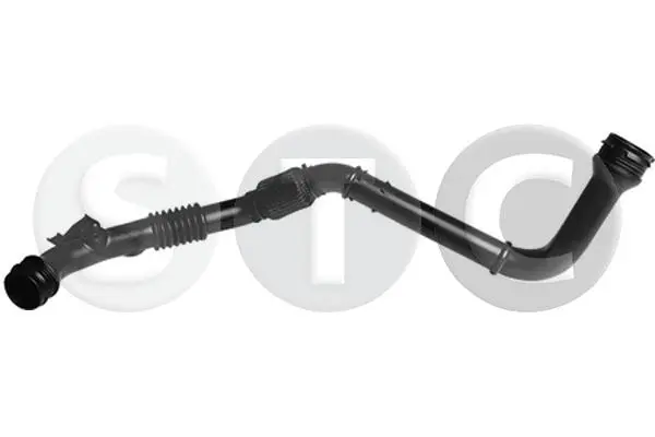 9491650prod