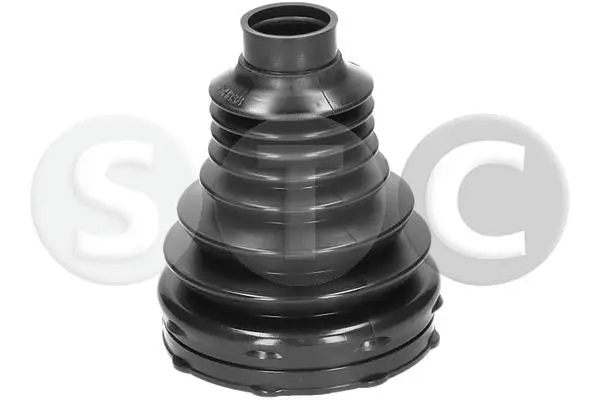 9493489prod