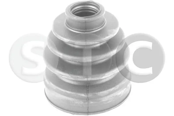 маншон, полуоска STC                 