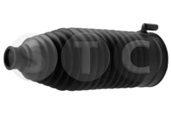 комплект маншон, кормилно управление STC                 