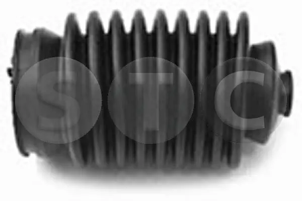 9502919prod