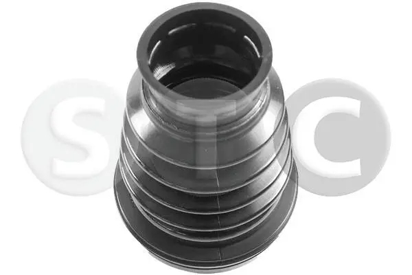 9504720prod