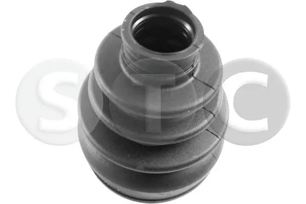 комплект маншон, полуоска STC                 