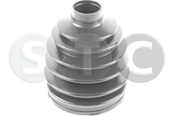 9505992prod