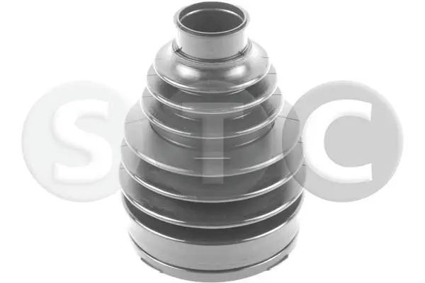 9505994prod