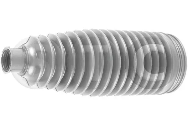 комплект маншон, кормилно управление STC                 