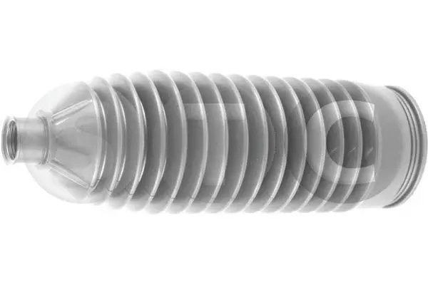 комплект маншон, кормилно управление STC                 