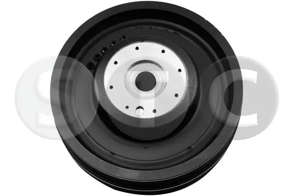 9506020prod