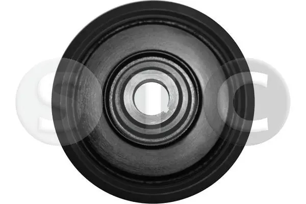 9506026prod