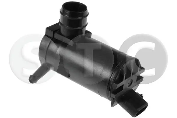 водна помпа за миещо устр., почистване на стъклата STC                 