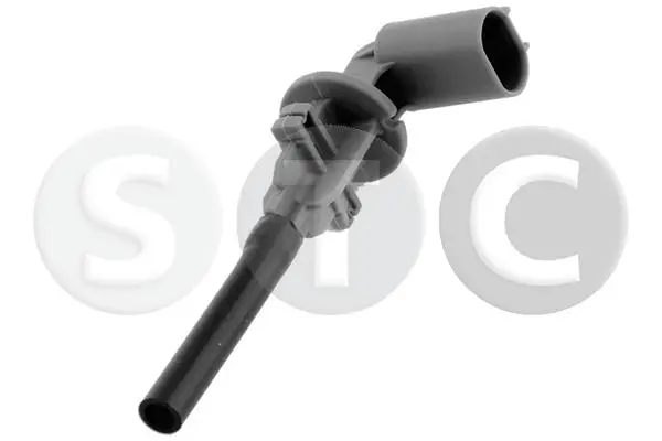 датчик, ниво на охладителната течност STC                 