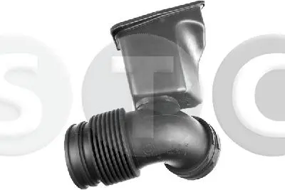 държач, гърне STC                 