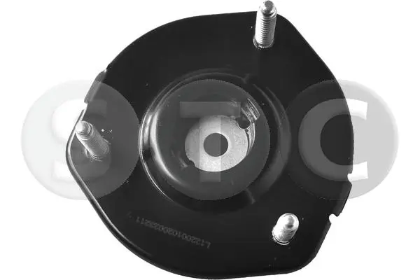 тампон на макферсън STC                 