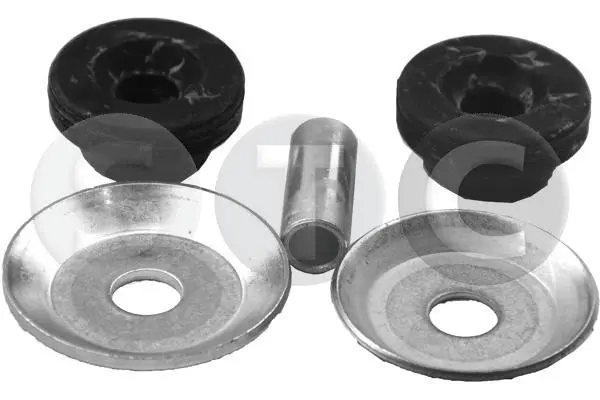 тампон на макферсън STC                 