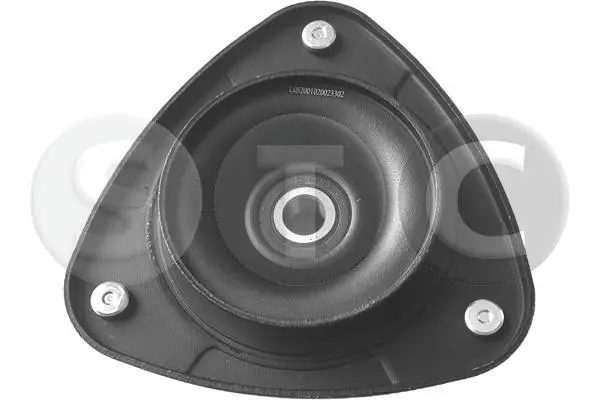 тампон на макферсън STC                 