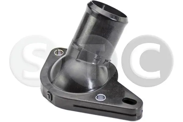 фланец за охладителната течност STC                 