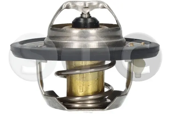 термостат, охладителна течност STC                 