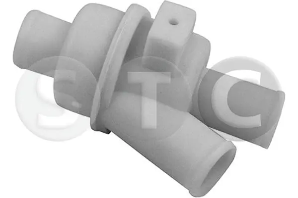 фланец за охладителната течност STC                 