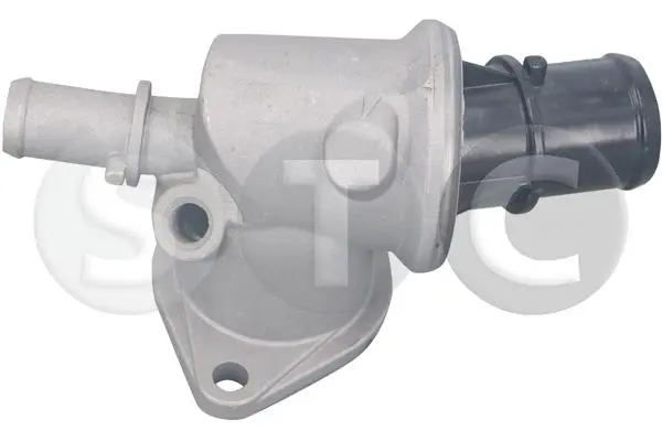 термостат, охладителна течност STC                 