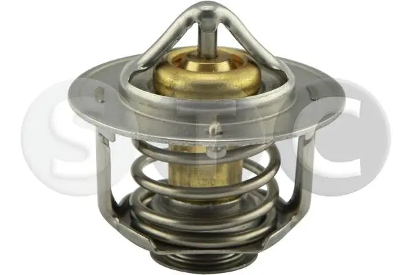 термостат, охладителна течност STC                 