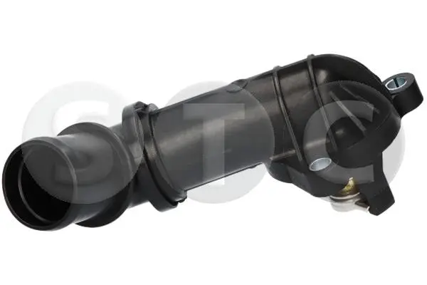 термостат, охладителна течност STC                 