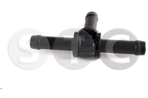 фланец за охладителната течност STC                 