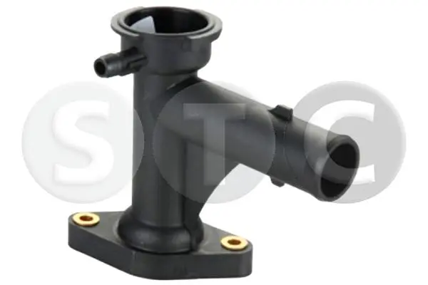 фланец за охладителната течност STC                 