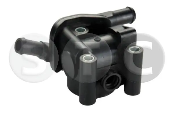 корпус на термостат STC                 