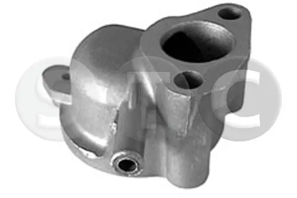 термостат, охладителна течност STC                 