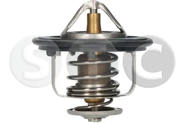 термостат, охладителна течност STC                 