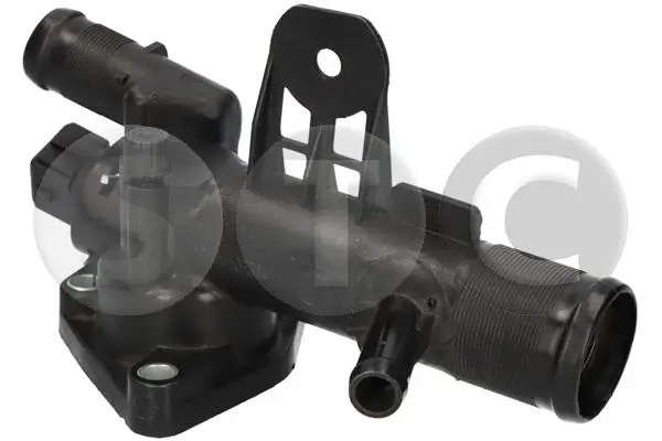 термостат, охладителна течност STC                 