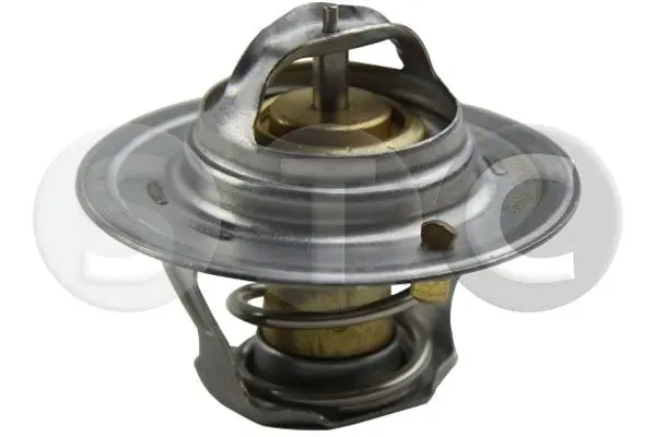 термостат, охладителна течност STC                 