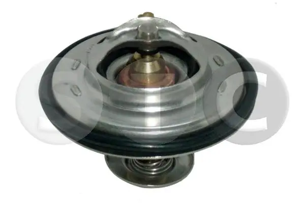 термостат, охладителна течност STC                 